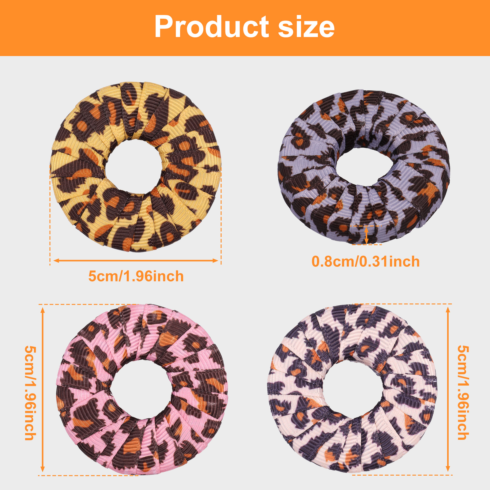 4Pcs Sewing Pattern Weights Pr - Fabric Weight Set avis et prix