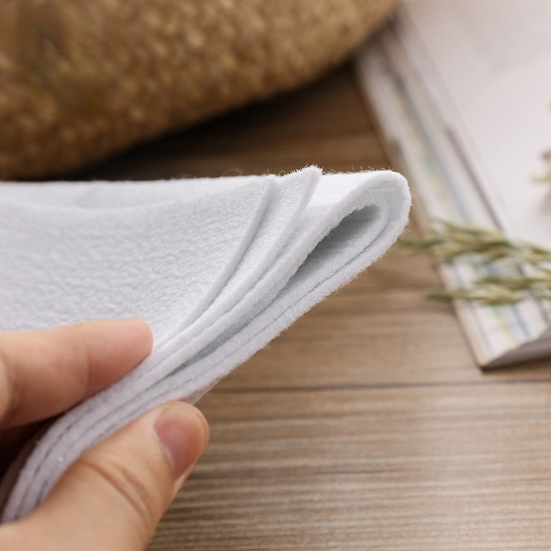 110g/200g/320g/420g Thick Hot  - Fabric Glue Bond avis et prix