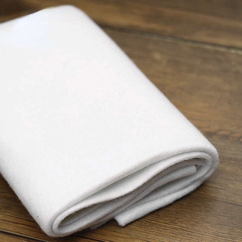 110g/200g/320g/420g Thick Hot  - Fabric Glue Bond avis et prix