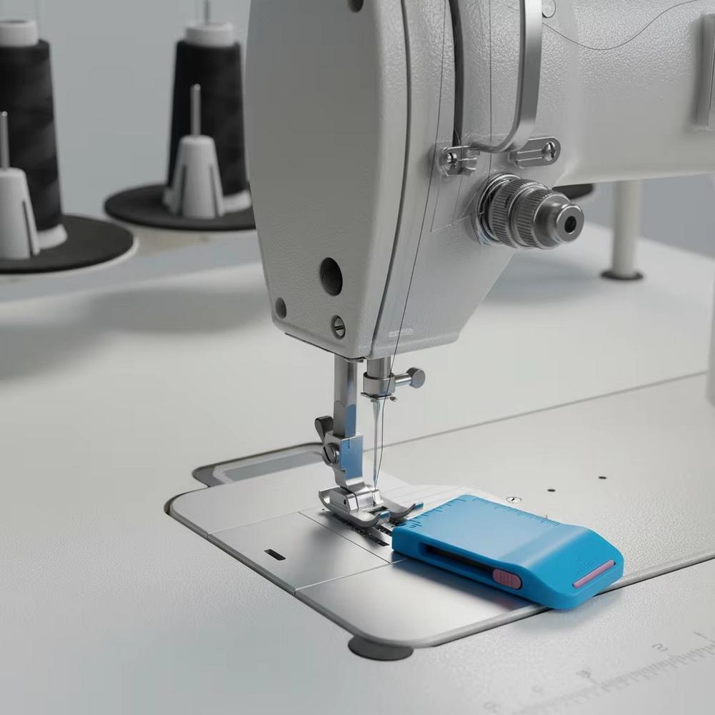 2-in-1 Magnetic Sewing Track S - Seam Ripper Tool avis et prix
