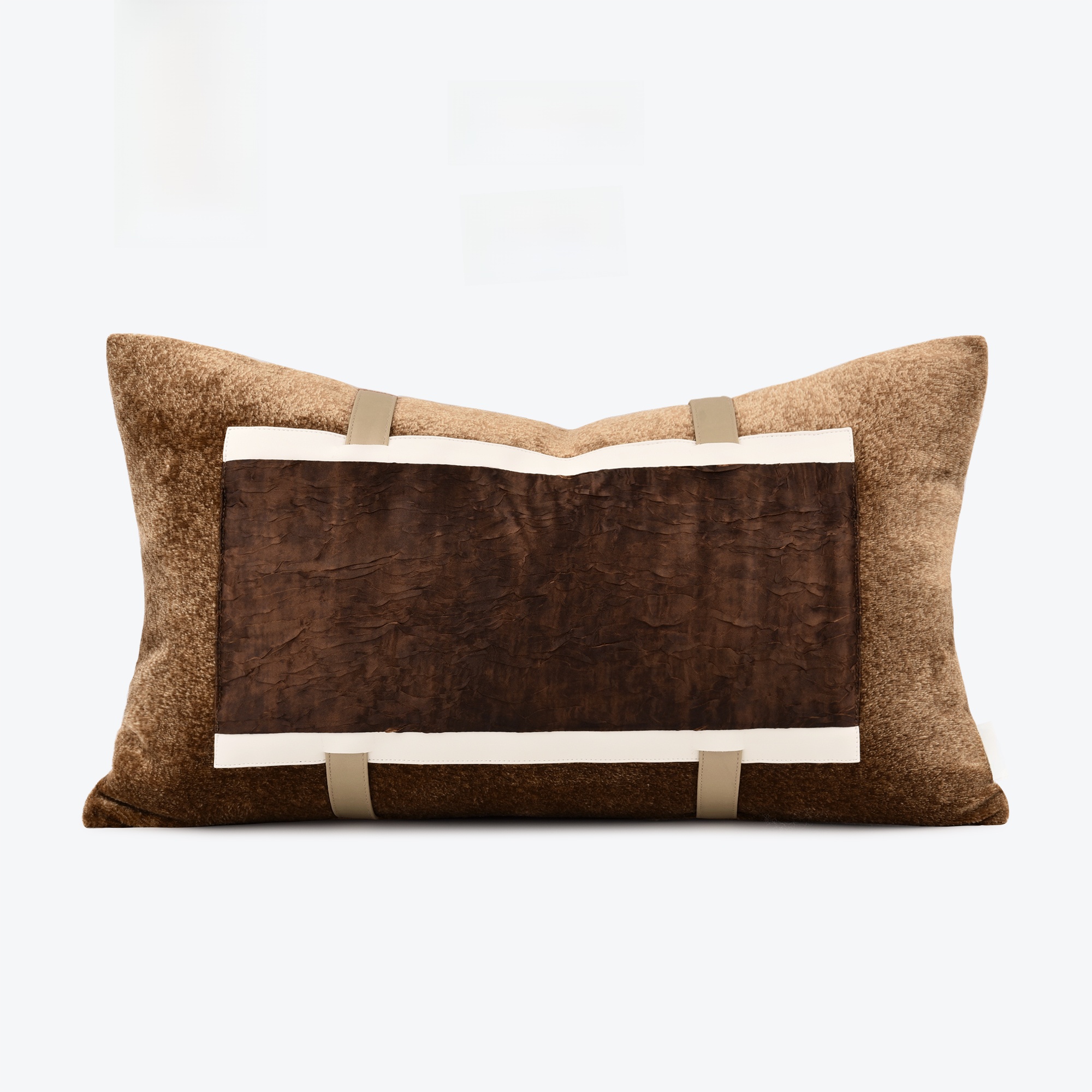  Mid-Century Modern Brown Coff - Century Textile & Sewing Supply Saskatoon Sk avis et prix