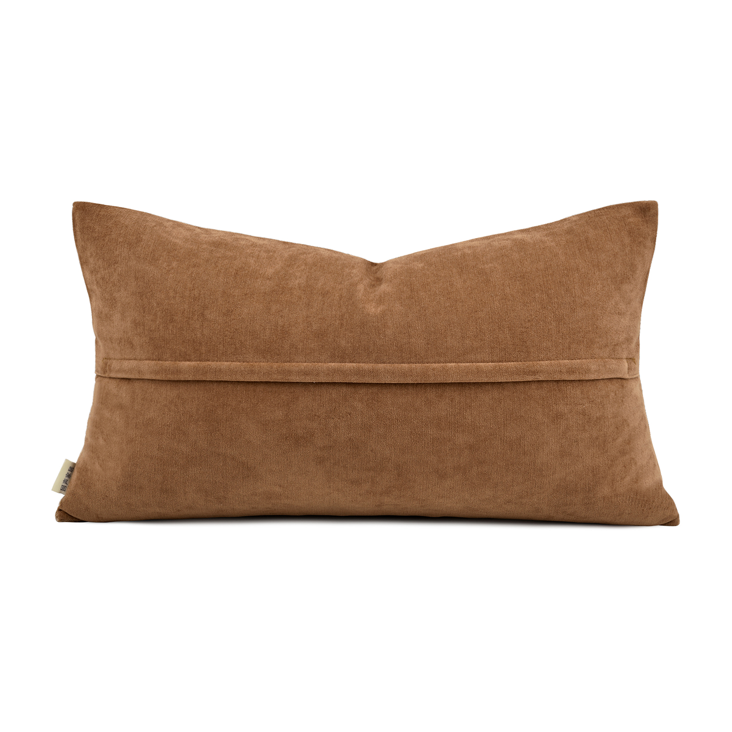  Mid-Century Modern Brown Coff - Century Textile & Sewing Supply Saskatoon Sk avis et prix