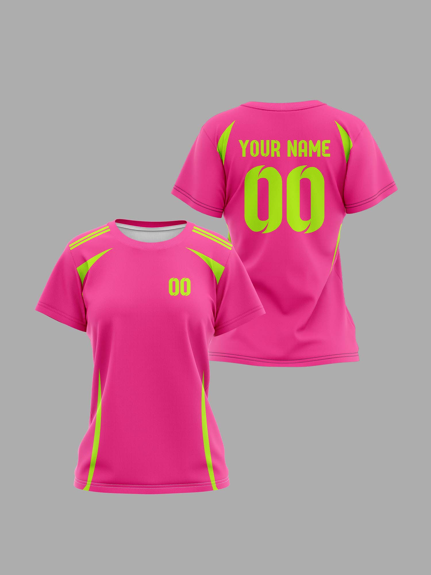 2026 Women's Custom Name and N - Sewing Custom avis et prix