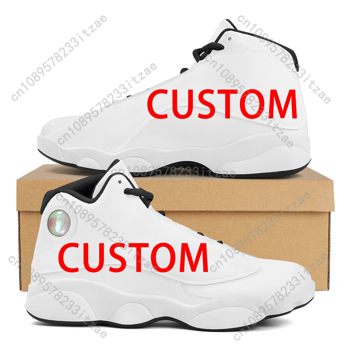 Dropshipping Print On Demand S - Sewing Custom avis et prix
