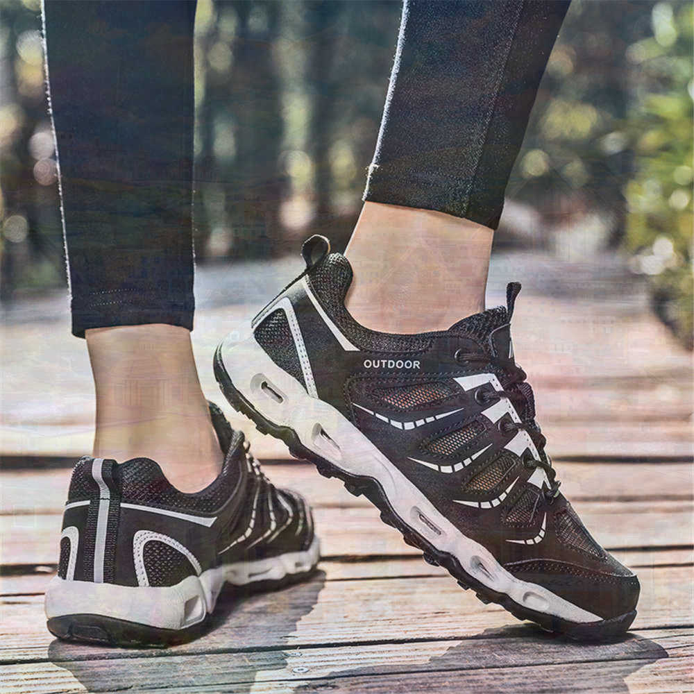 Sumer Round Tip Silver Sneaker - Fabric Weight Set avis et prix