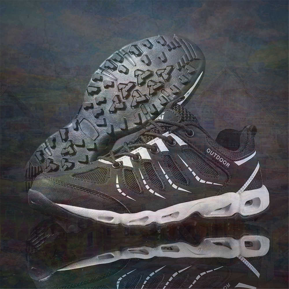 Sumer Round Tip Silver Sneaker - Fabric Weight Set avis et prix