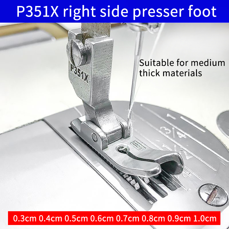 Industrial flat sewing machine - Textile Sewing Machines avis et prix