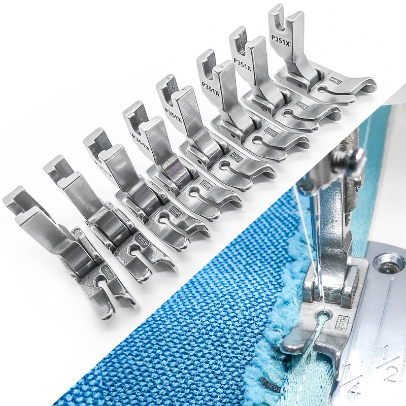 Industrial flat sewing machine - Textile Sewing Machines avis et prix