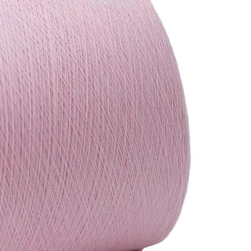 Wholesale Eco-Friendly High St - Sewing Thread Production avis et prix