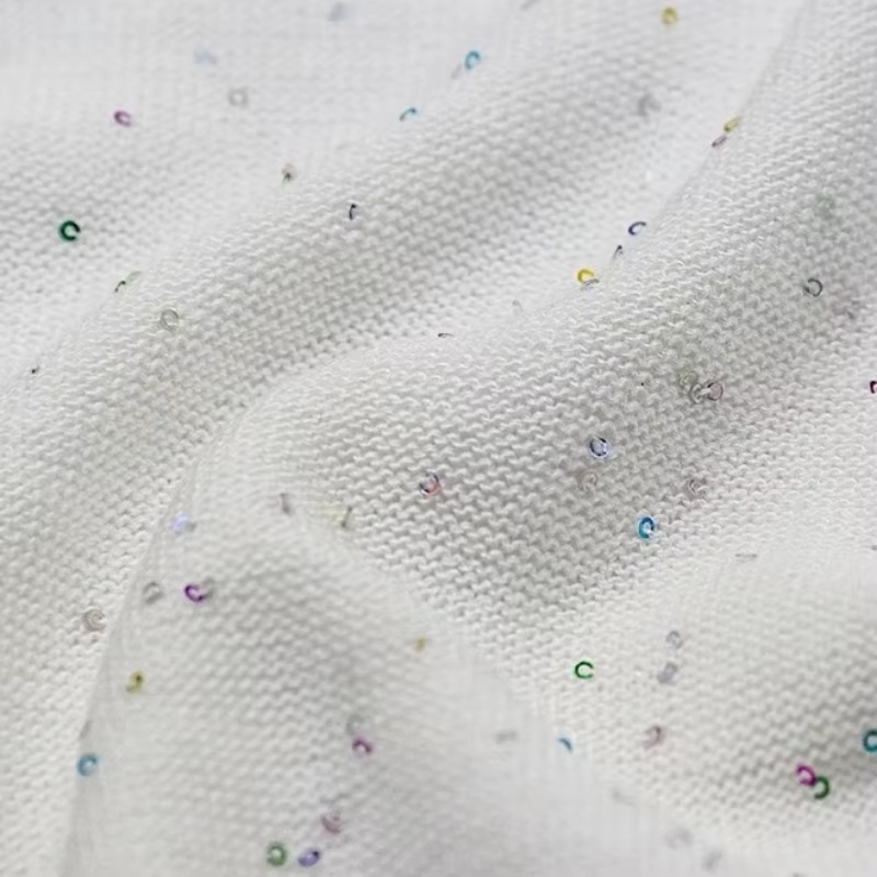 Wholesale Eco-Friendly High St - Sewing Thread Production avis et prix