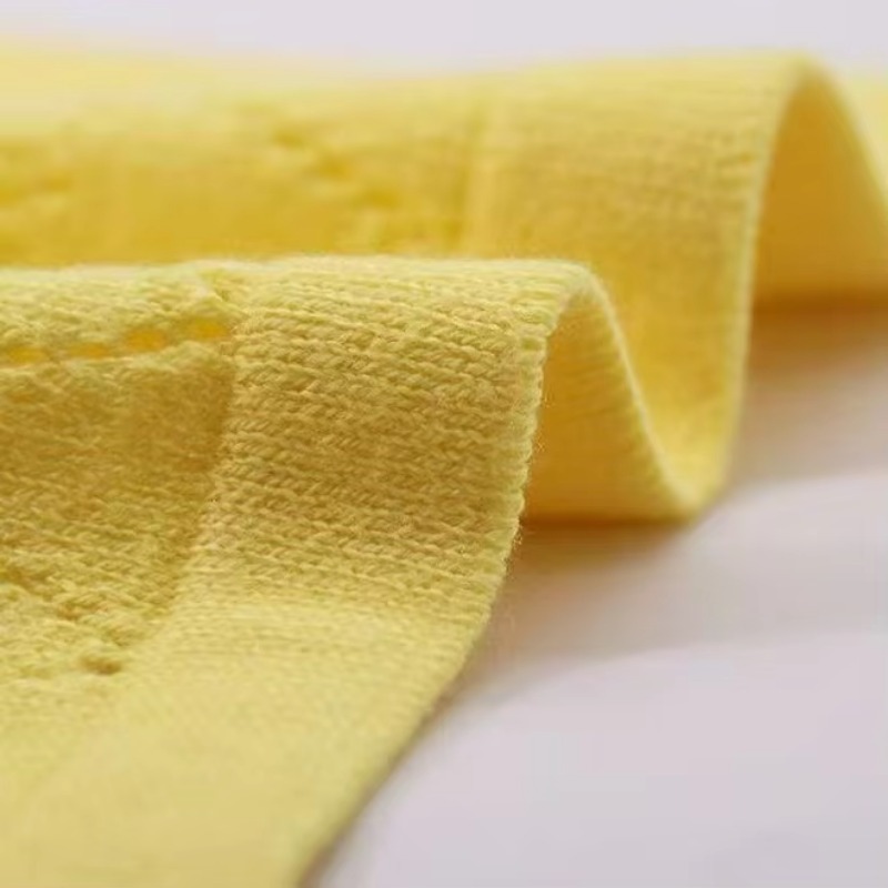 Wholesale Eco-Friendly High St - Sewing Thread Production avis et prix