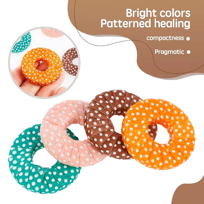 【4Pcs 5cm Round Metal Sewing W - Fabric Weight Set avis et prix