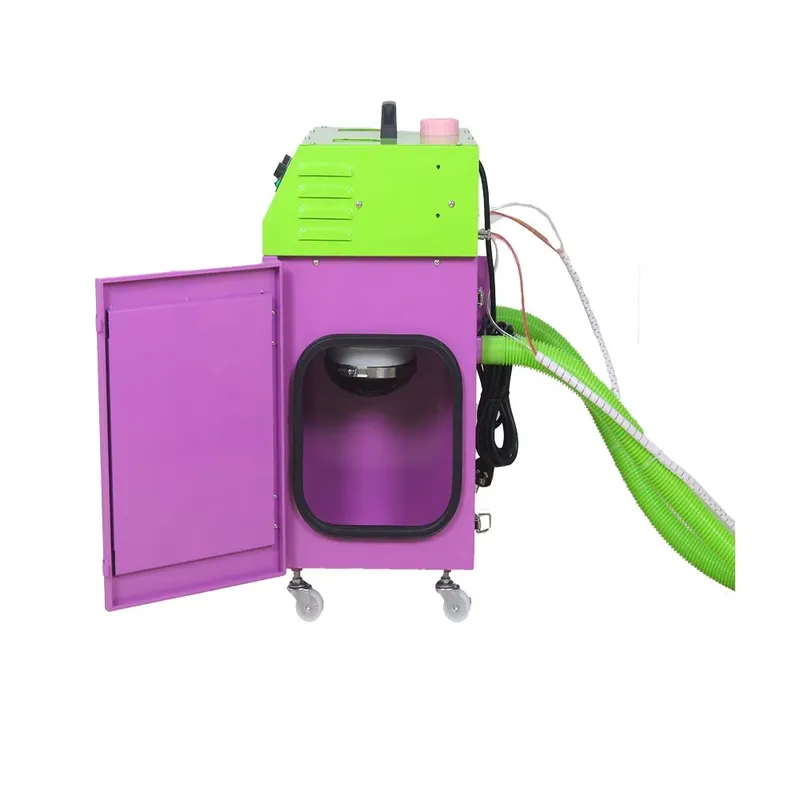 Industrial Thread for Sewing M - Sewing Thread Production avis et prix
