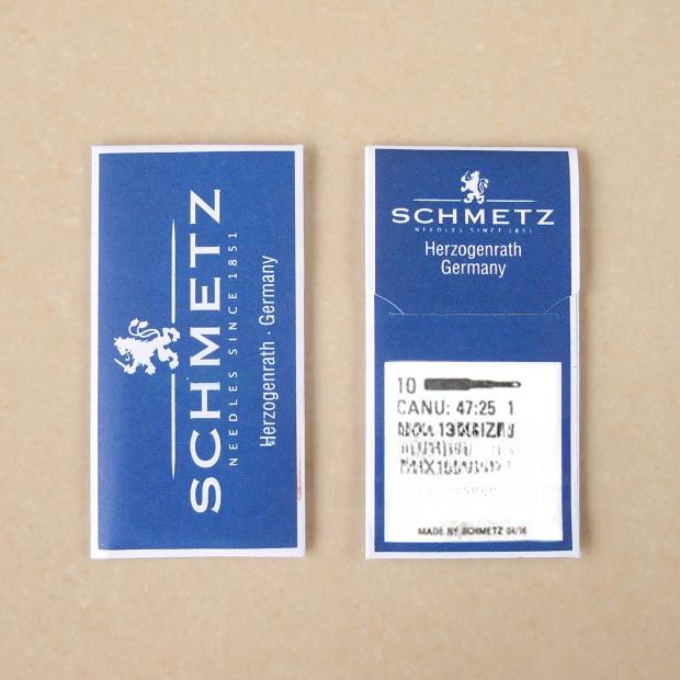 SCHMETZ Blue Lion Sewing Machi - Textile Sewing Machine Price avis et prix