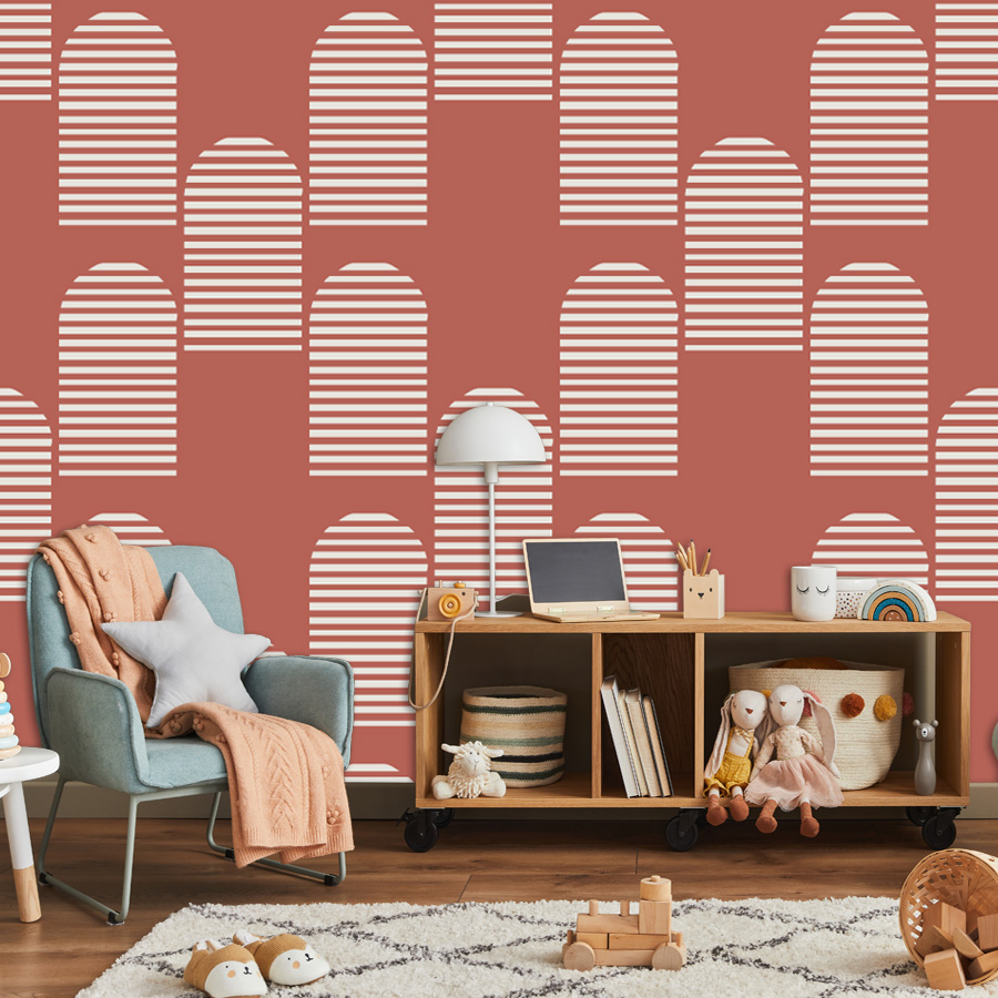 20+ Minimalist Mid Century Mod - Century Textile & Sewing Supply Saskatoon Sk avis et prix