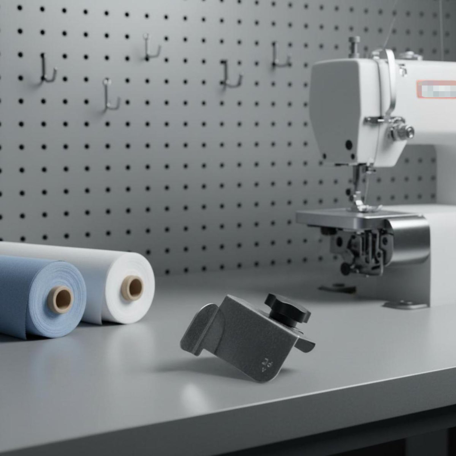 2 Pieces Textile Border Guide  - Textile Sewing Machines avis et prix