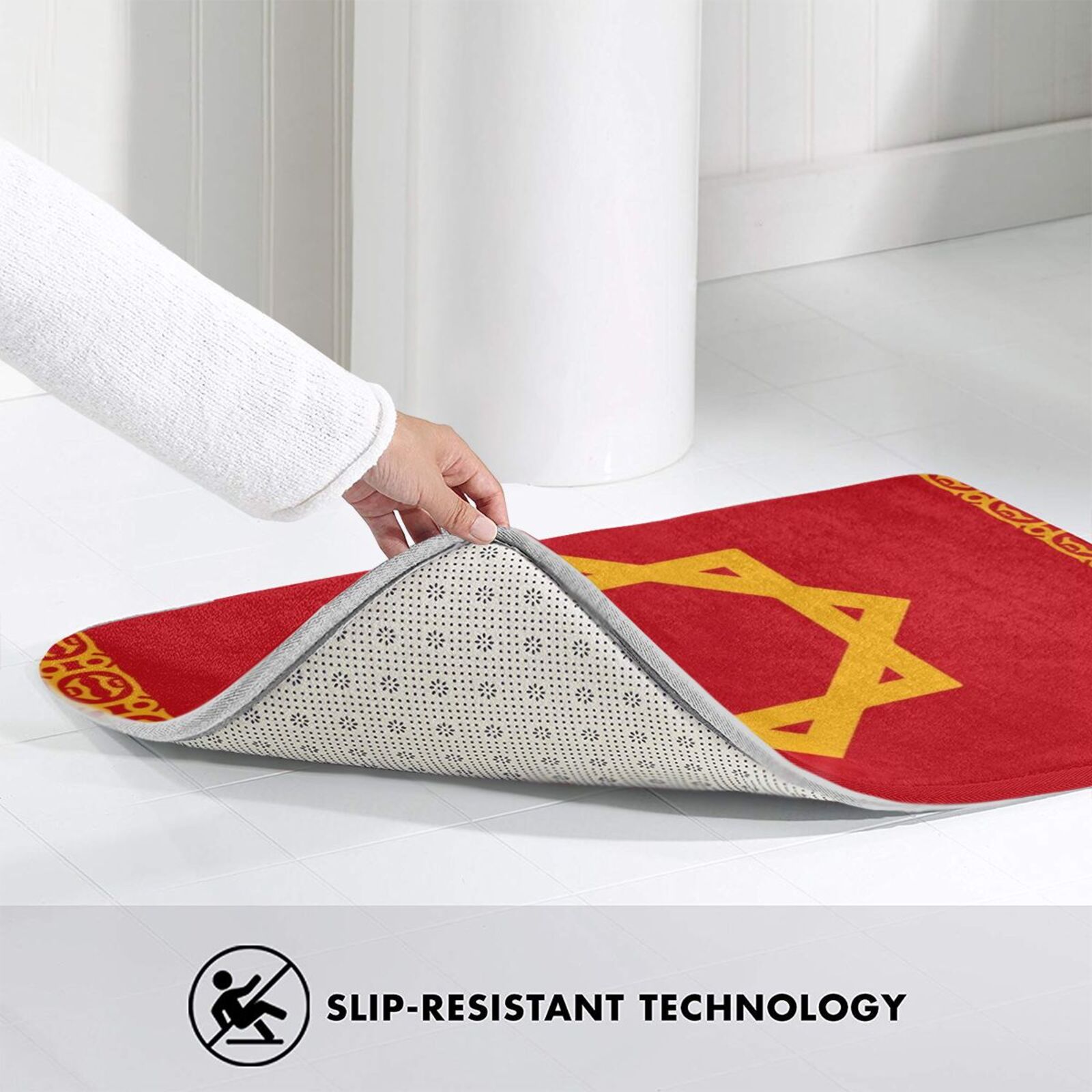 Morocco Historical Flag-13th C - Century Textile & Sewing Supply Saskatoon Sk avis et prix