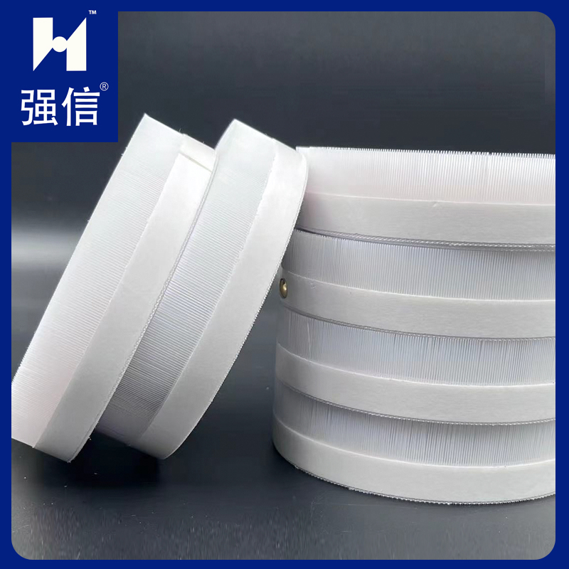 Template Machine Horsetail Lin - Sewing Thread Production avis et prix