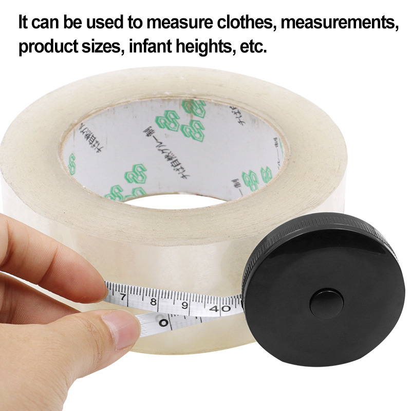 150cm Mini Tape Meter Tape Tai - Sewing Gauge Ruler avis et prix