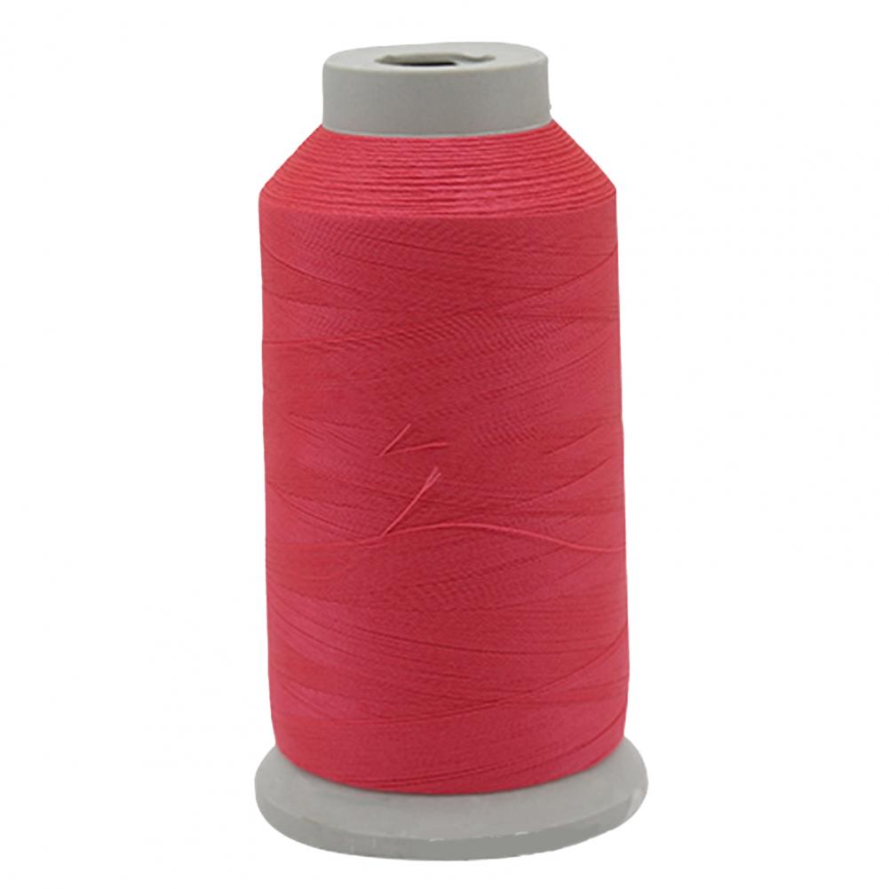 1 Roll Embroidery Yarn Thread  - Sewing Recycling avis et prix