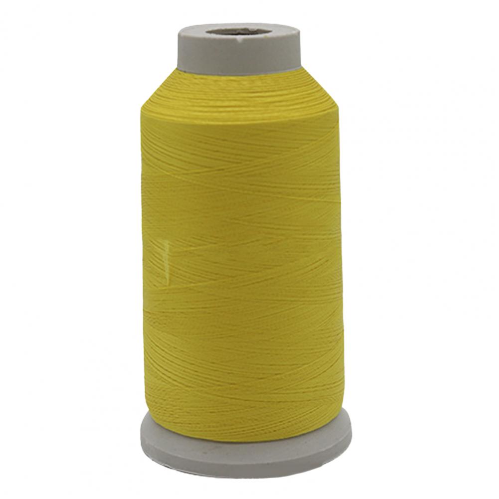 1 Roll Embroidery Yarn Thread  - Sewing Recycling avis et prix