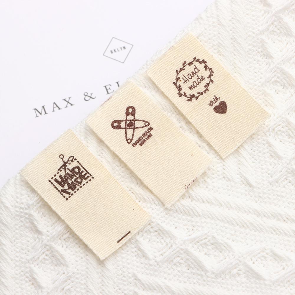 Sewing machine Woven Knitted S - Sewing Labels avis et prix
