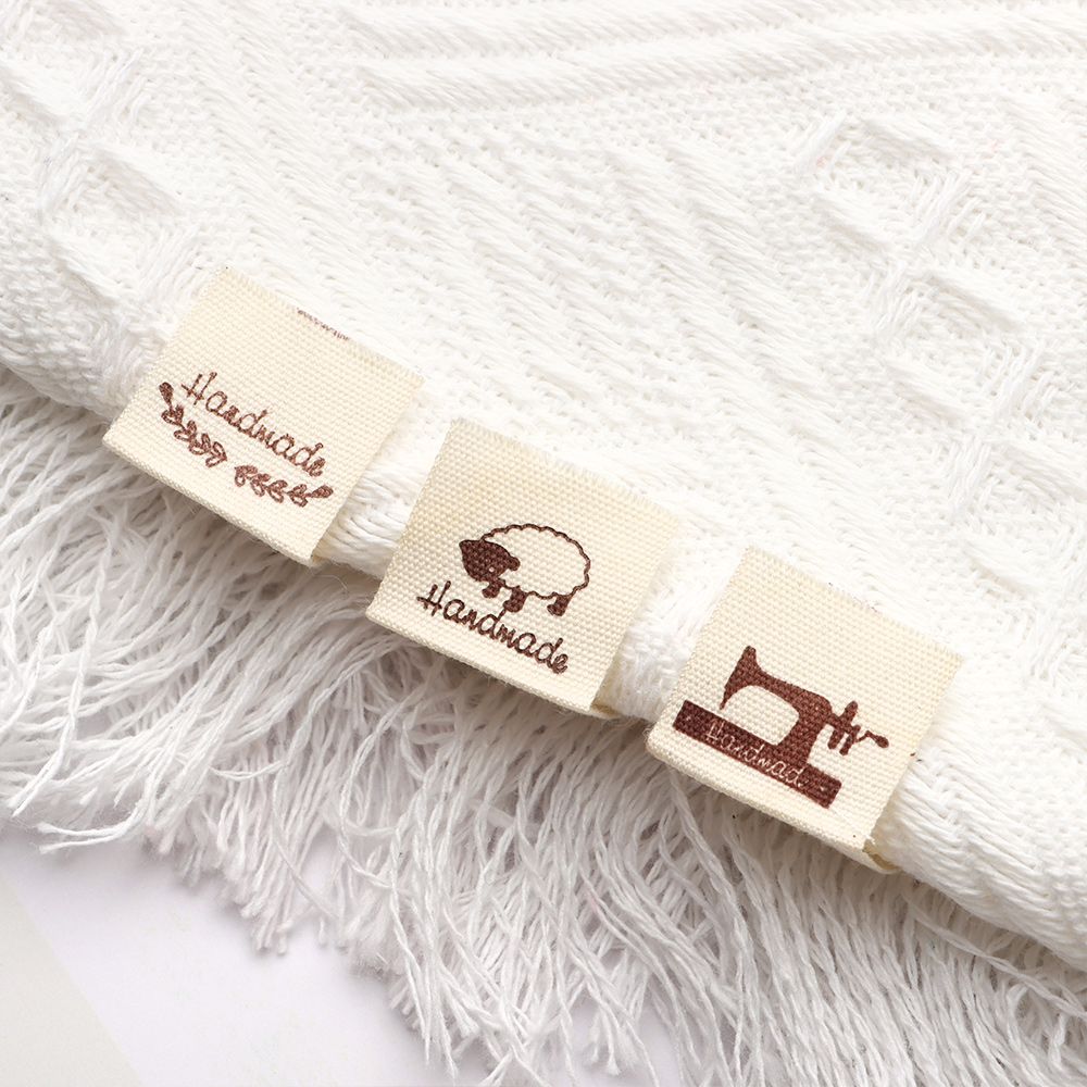 Sewing machine Woven Knitted S - Sewing Labels avis et prix