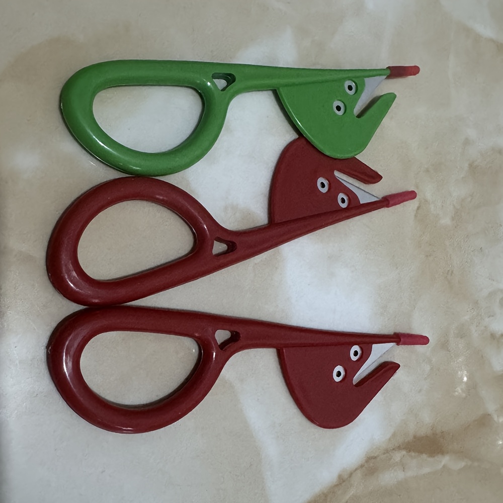 3pcs Plastic Handle Craft Thre - Seam Ripper Tool avis et prix