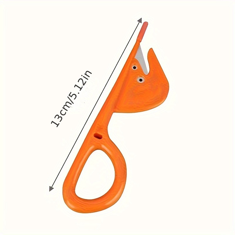 3pcs Plastic Handle Craft Thre - Seam Ripper Tool avis et prix