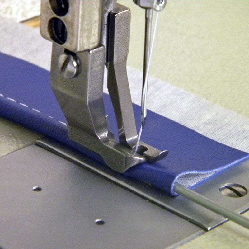 Industrial Walking Foot Sewing - Textile Sewing Machines avis et prix