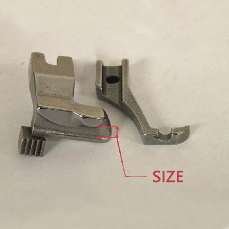 Industrial Walking Foot Sewing - Textile Sewing Machines avis et prix
