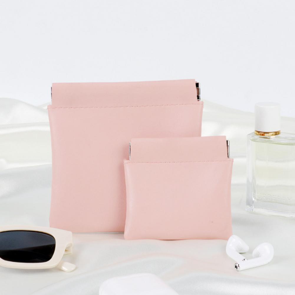 Waterproof Storage Bag Jewelry - Fabric Weight Set avis et prix