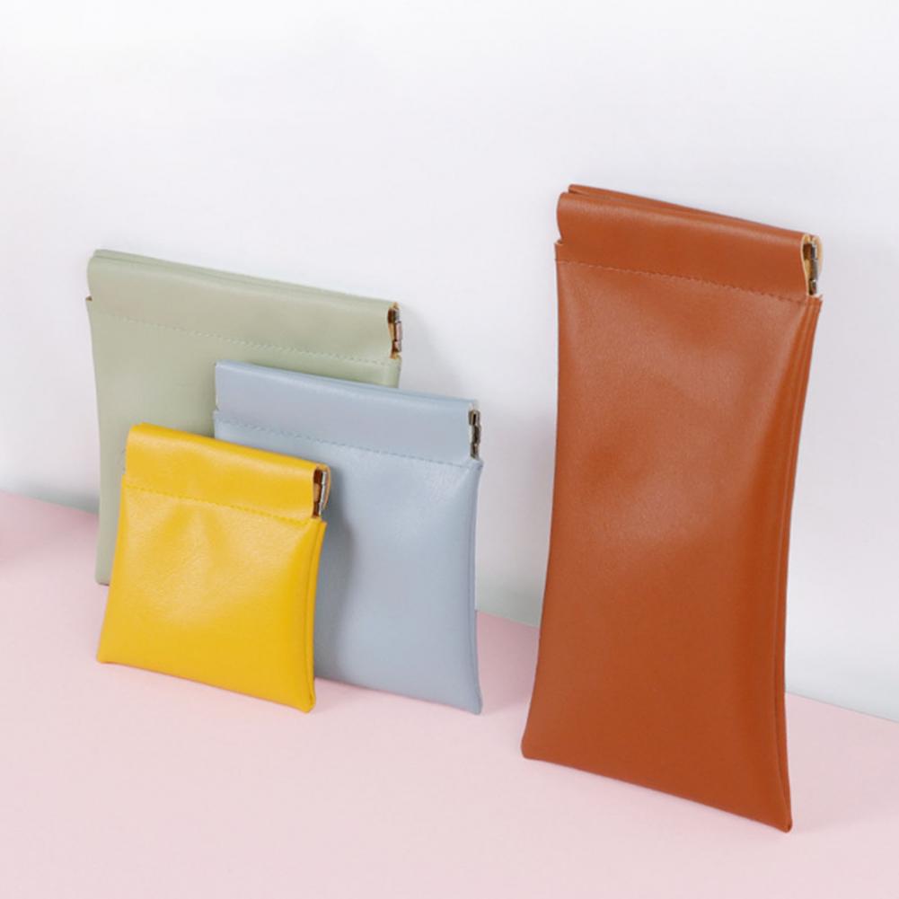 Waterproof Storage Bag Jewelry - Fabric Weight Set avis et prix