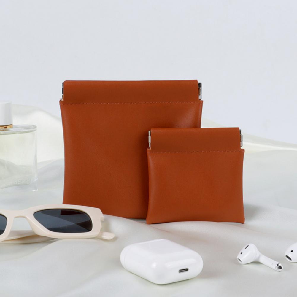 Waterproof Storage Bag Jewelry - Fabric Weight Set avis et prix