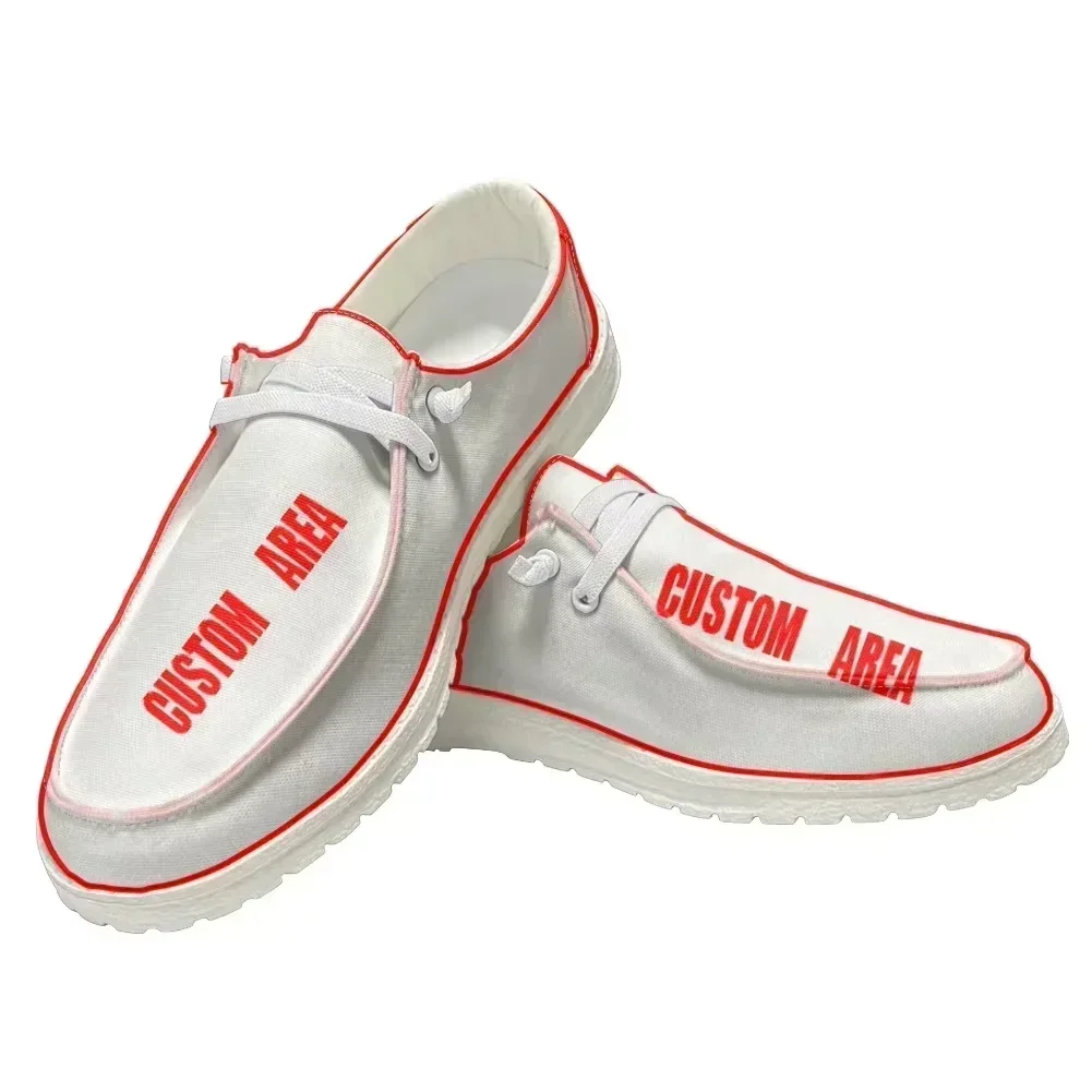 Johnny Hallyday Casual Shoes S - Sewing Custom avis et prix