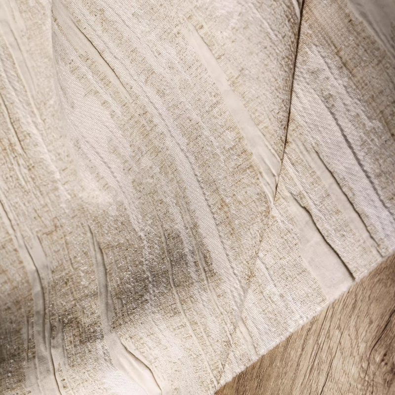 Linen Creative Recycled Jacqua - Sewing Recycling avis et prix