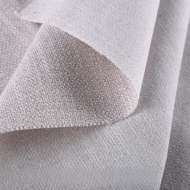 Fabrics For Sewing Spandex Str - Sewing Technical Fabrics avis et prix