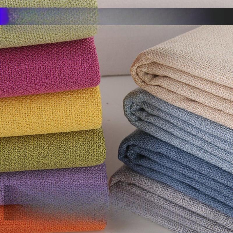 Fabrics For Sewing Spandex Str - Sewing Technical Fabrics avis et prix