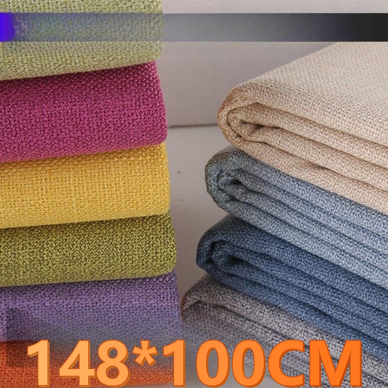 Fabrics For Sewing Spandex Str - Sewing Technical Fabrics avis et prix