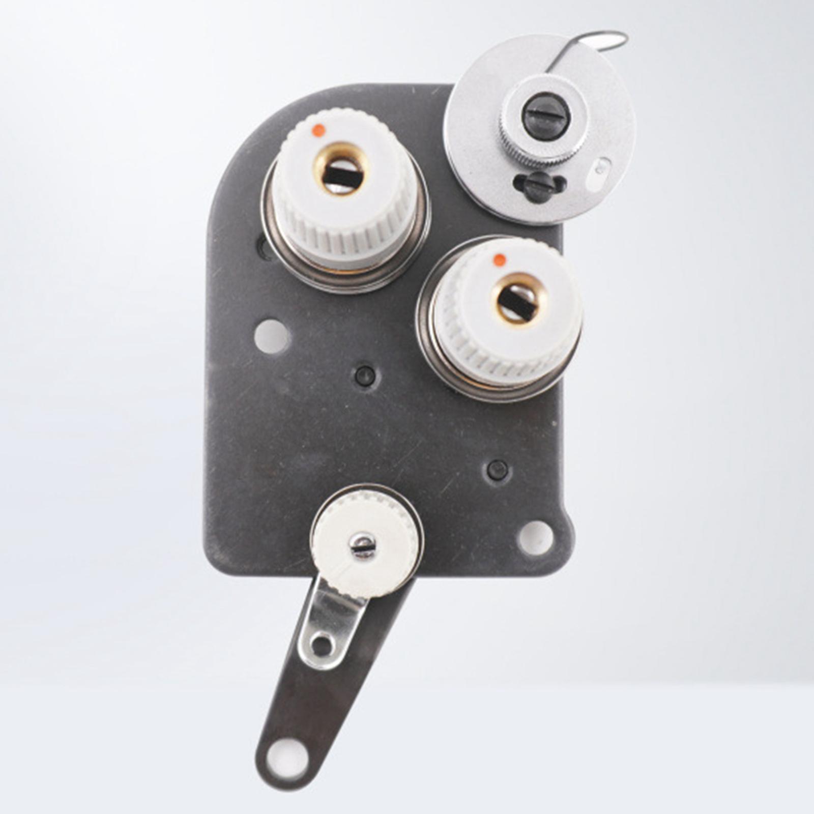 Sewing Machines Accessories In - Sewing Thread Production avis et prix