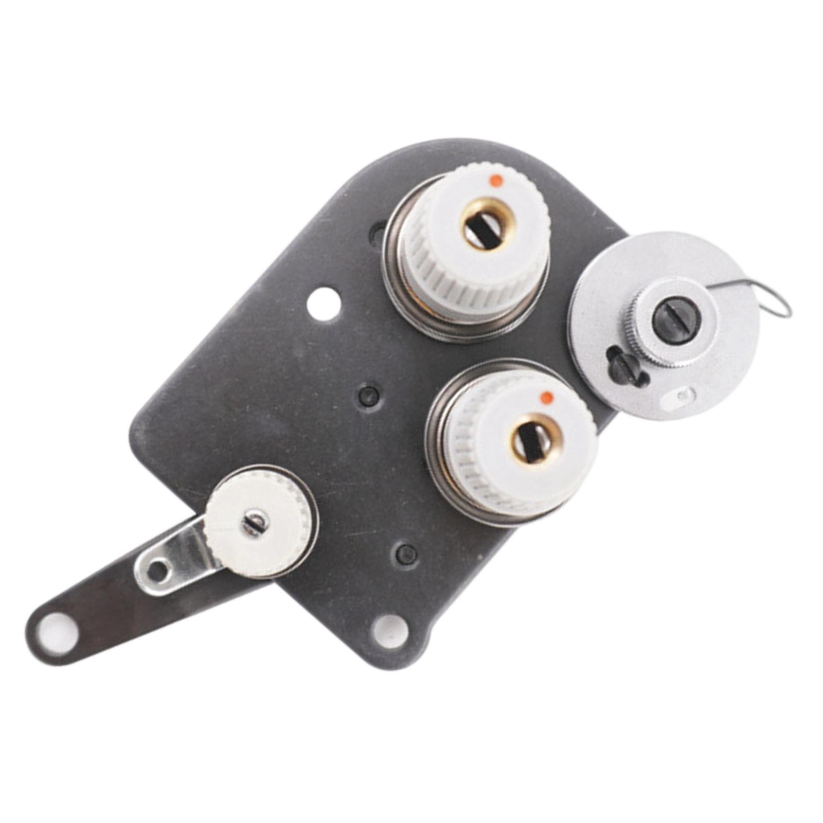 Sewing Machines Accessories In - Sewing Thread Production avis et prix