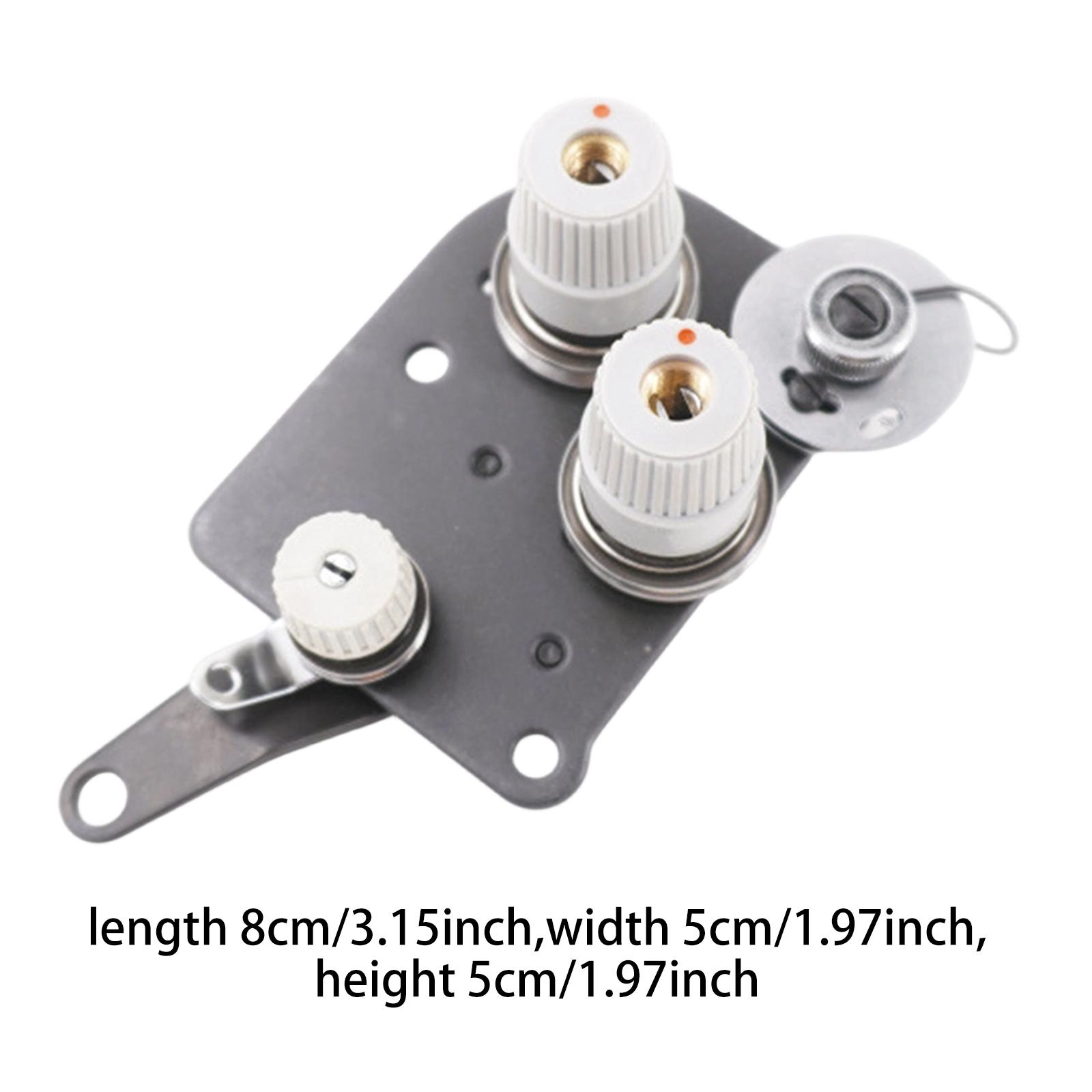Sewing Machines Accessories In - Sewing Thread Production avis et prix