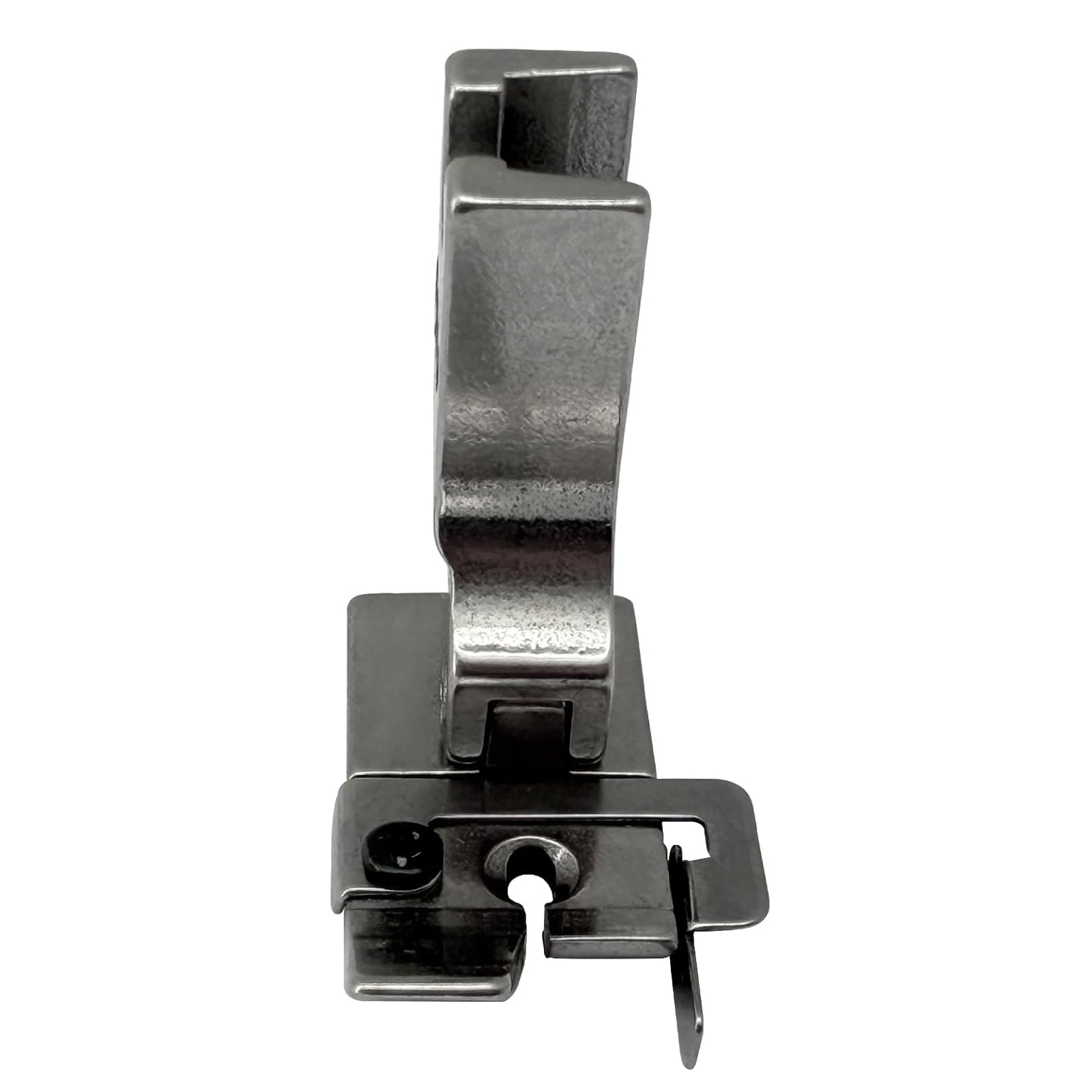 1/4 Inch Seam Foot #SG60 With  - Seam Gauge Metal avis et prix