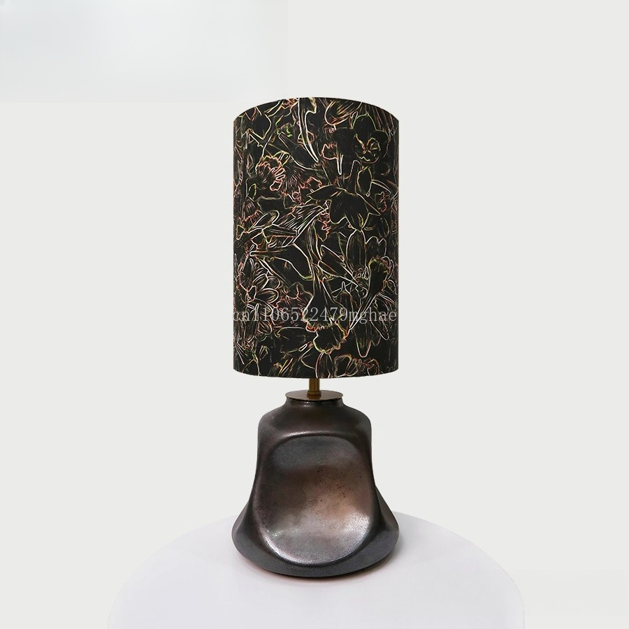 Gilded Liberty Fabric Table La - Century Textile & Sewing Supply Saskatoon Sk avis et prix