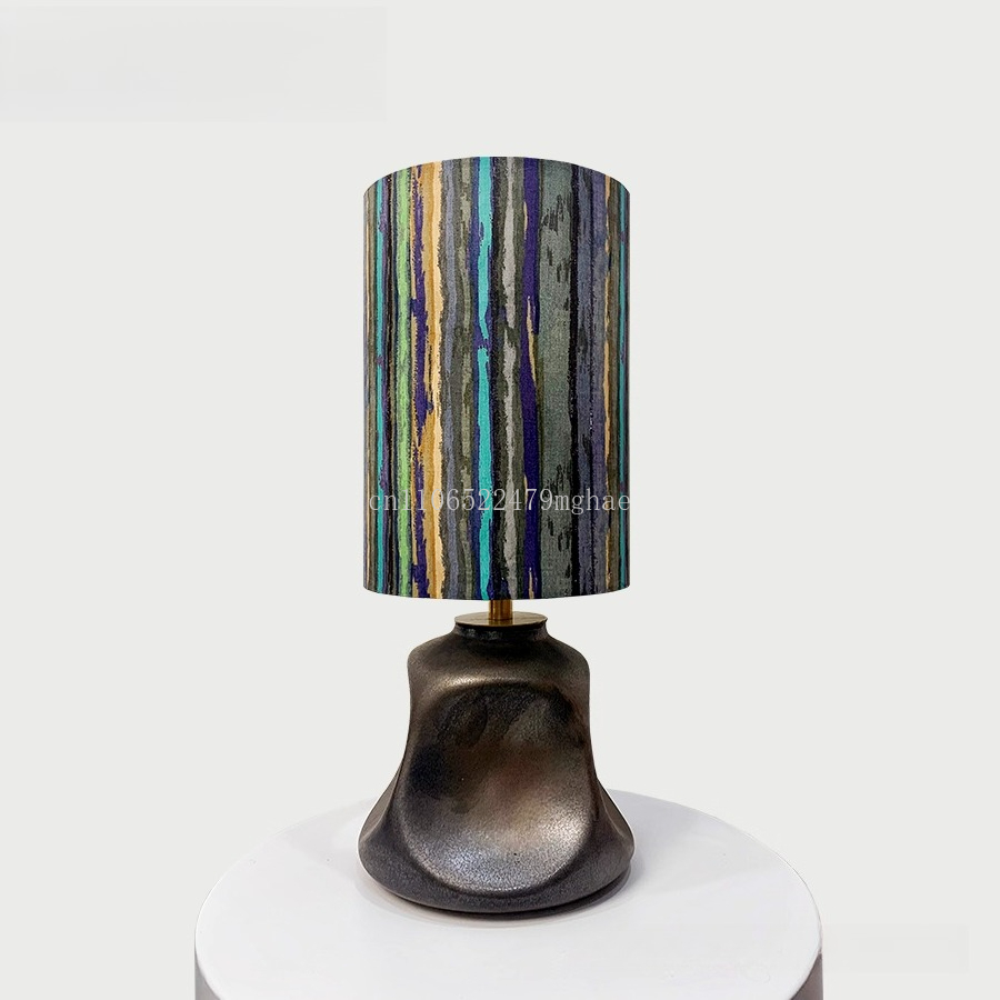 Gilded Liberty Fabric Table La - Century Textile & Sewing Supply Saskatoon Sk avis et prix