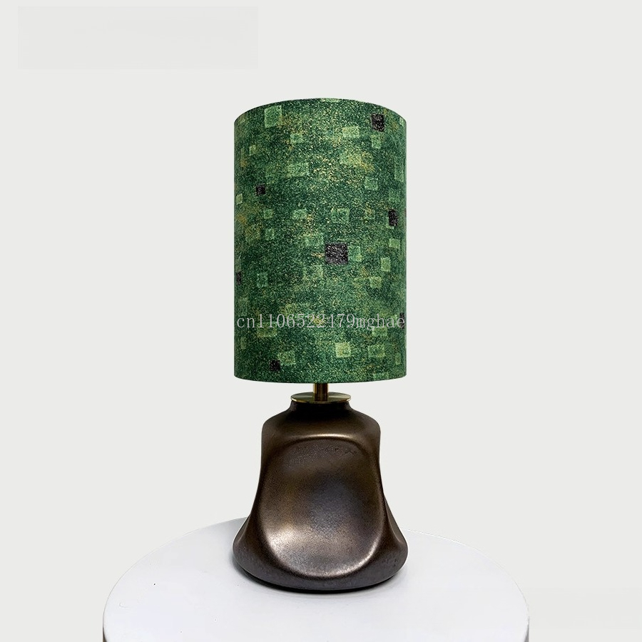 Gilded Liberty Fabric Table La - Century Textile & Sewing Supply Saskatoon Sk avis et prix