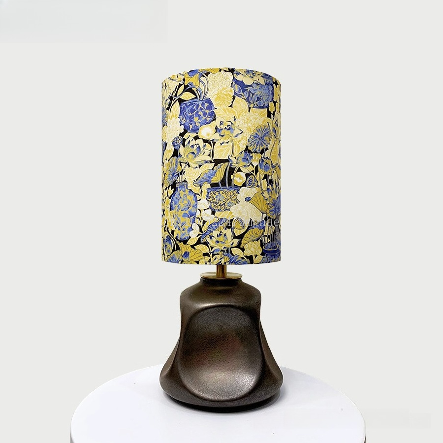 Gilded Liberty Fabric Table La - Century Textile & Sewing Supply Saskatoon Sk avis et prix