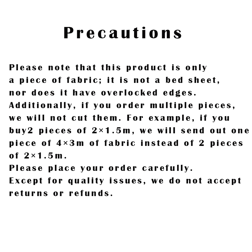 Satin Fabric Cloth without Ove - Sewing In Textile avis et prix