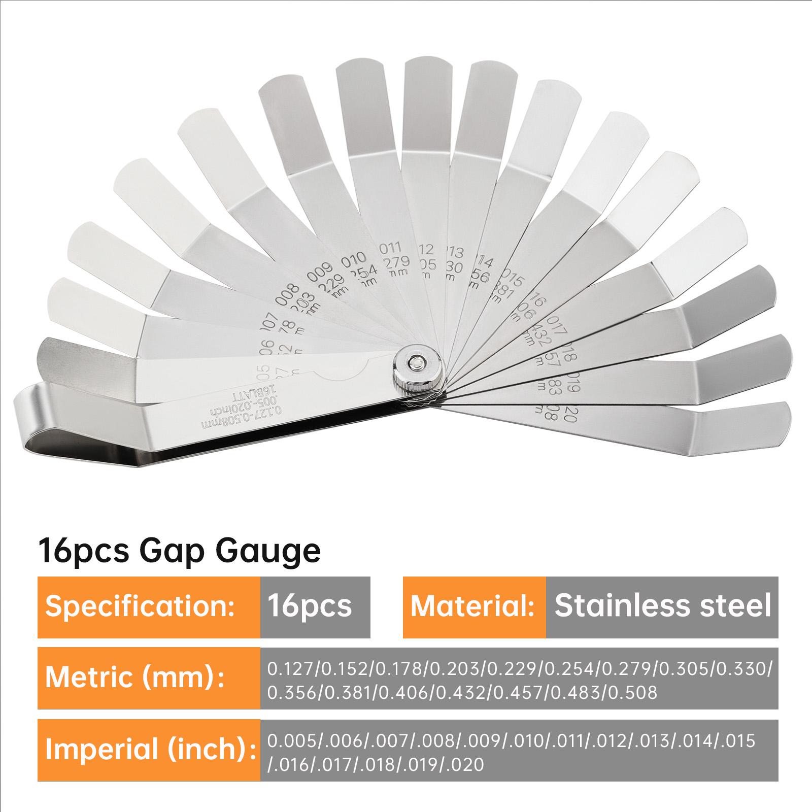 Stainless Steel Offset Valve T - Seam Gauge Metal avis et prix