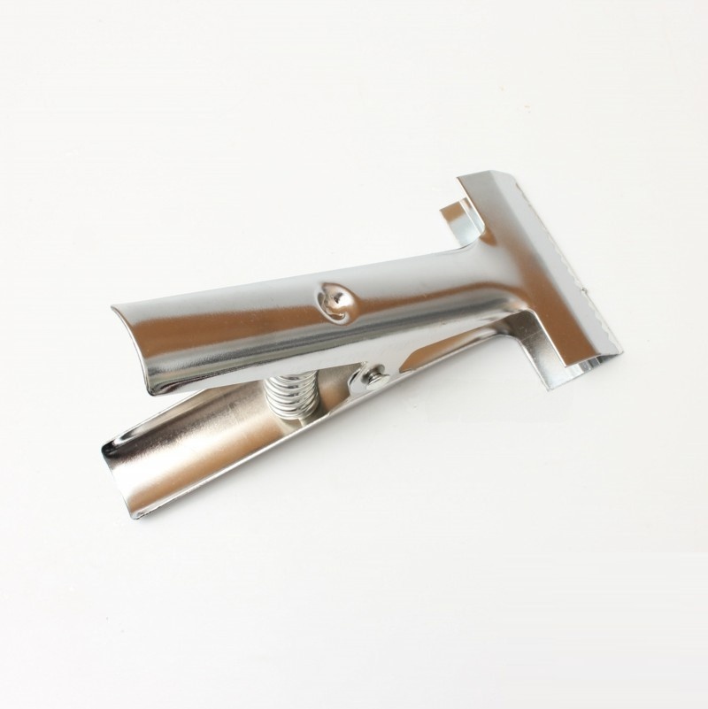 Adjustable Fabric Clamp for Cu - Sewing In Textile avis et prix
